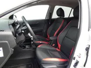 Kia Picanto 1.0 DPi 67pk 4-zits GT-Line / 10.000 KM !!!