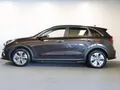 Kia e-Niro ExecutiveLine 64 kWh
