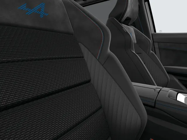 Renault Austral Iconic esprit Alpine | Achteruitrijcamera | Blind Spot Warning | Elektrisch verwarmbare voorstoelen