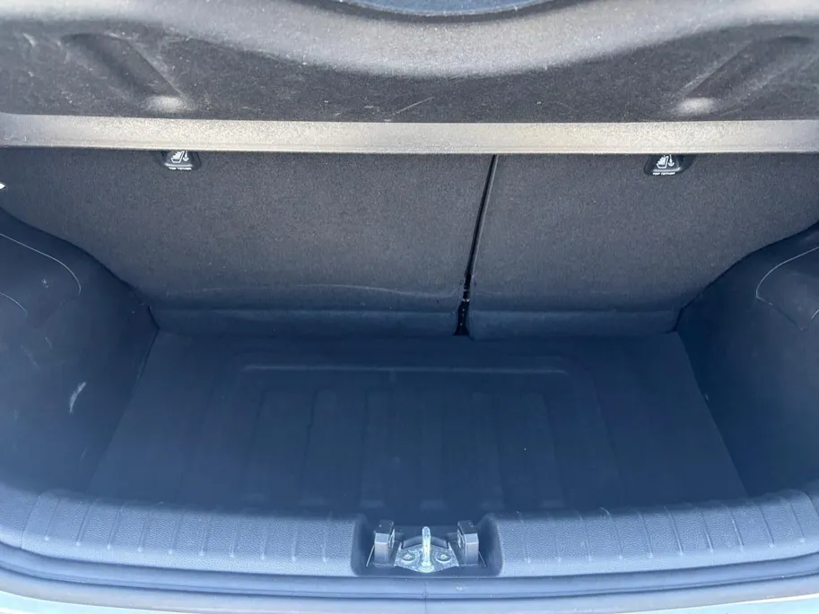 Kia Picanto 1.0 CVVT DynamicPlusLine | 1e Eigenaar | Achteruitrijcamera | Lederen bekleding | Cruise Control | Airco | 16'inch velgen | Apple Carplay/Android Auto | 12 maanden garantie! |