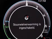 Volkswagen Golf Life Edition 1.5 eHybrid 204 PK 6 versn. DSG · Achteruitrijcamera · Draadloze telefoonlader · Comfort pakket ·
