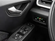 Volkswagen ID.3 Neo Style 79 kWh