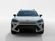 CUPRA Formentor 1.5 TSI e-Hybrid Business Stoel & Stoelverwarming | Camera | Apple Carplay & Android Auto | Automatische Achterklep | Adaptieve Cruise Control | 12 Maanden BOVAG Garantie