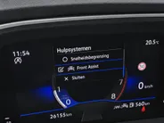 Volkswagen T-Roc 1.0TSI/115PK Life Edition · Apple/Android Car Play · Camera + Parkeersensoren · Keyless · Garantie t/m 27-06-2028 of 100000km.