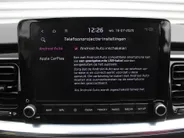 Kia Stonic 1.0 T-GDi MHEV DynamicLine | 15' LM | Apple Carplay/Android Auto | Navi | Camera | Cruise | LED | Airco |