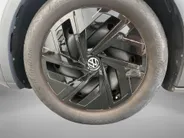 Volkswagen ID.4 204pk Pro Advantage 77 kWh · SOH 96,9% · Warmtepomp · Apple/Android Car Play · Wegklapbare Trekhaak · P-Sensoren · 19'' Inch ·
