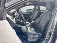 BMW X2 xDrive25e High Executive M-Sport