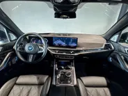 BMW X5 xDrive50e