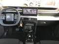 Citroën C3 1.2 Hybrid 110pk Max