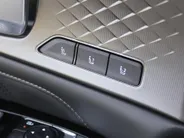 Kia Sorento 1.6 T-GDi Plug-in Hybrid 4WD ExecutiveLine 7p | Stuur-/stoelverwarming + ventilatie | Schuifdak | Leer | 360 Camera | Elek. stoelverst. | HUD | LED | 19' LM |