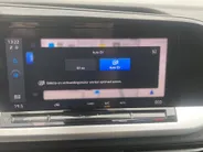 Ford Transit Connect 1.5 EcoBoost PHEV 150 pk L1 Trend AUTOMAAT Plugin Hybrid  118km elektrisch bereik-Navigatie-AppleCarplay/Android Auto