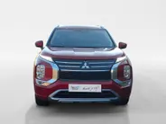 Mitsubishi Outlander PHEV Instyle Nu 5.000,- euro Korting 8 jaar Garantie. m26