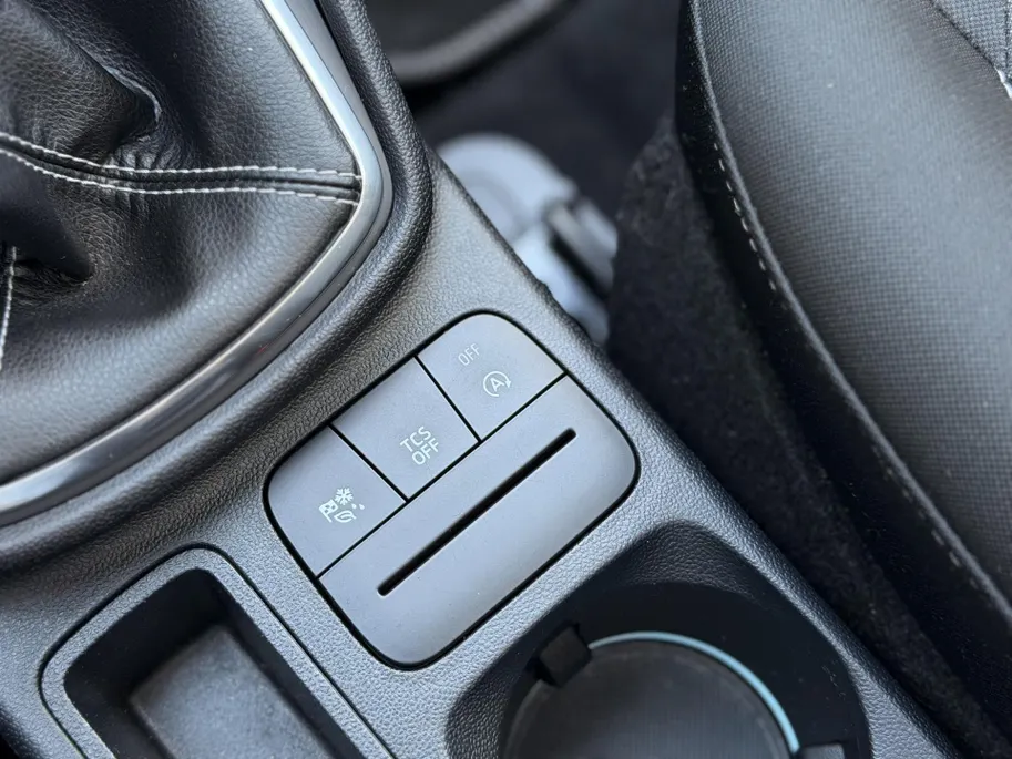Ford Fiesta 1.0 EcoBoost Active X PANORAMA DAK I WINTER PACK I B&O SOUNDSYSTEM I PARKEERSENSOREN I APPLE CARPLAY / ANDROID AUTO I