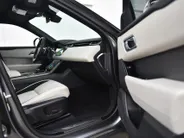 Land Rover Range Rover Velar P250 AWD