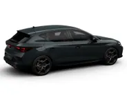 CUPRA Leon VZ Performance | Achteruitrijcamera | Digitaal instrumentenpaneel (Virtual Cockpit) | Draadloze Apple CarPlay™, Android Auto™
