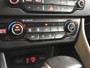Kia Niro 1.6 GDi Hybrid 141pk DCT6 First Edition Navi | Camera | PDC | Cruise | Trekhaak | LMV