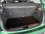 MINI Cooper 3-deurs Electric Yours 33 kWh