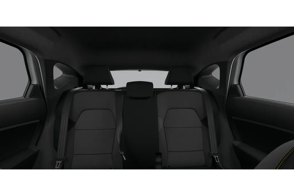 Renault Captur (Zeeuw & Zeeuw Private Lease Actie v.a. € 497,-) E-Tech full hybrid 160 techno | Wij maken graag een Private Lease offerte op maat voor u! |