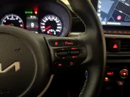 Kia Picanto 1.0 DPi 67pk 4-zits DynamicPlusLine | Keyless | Navigatie | Cruise Control