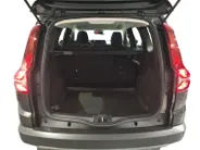 Dacia Jogger 1.6 Hybrid 140 Extreme 5p. | Camera | Climate Control | Roofrails | Lichtmetalen Velgen | Automaat | Carplay |