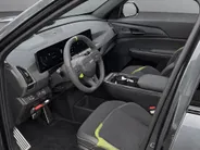 Kia EV5 GT AWD 81.4 kWh GT | Full options| Per heden te bestellen | Leverbaar 2027 |