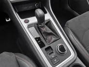 SEAT Ateca FR Business Intense 1.5 TSI 110 kW / 150 PK SUV 7 versn. DSG |  Safe and driving package XL | 5000,- Euro herwaardering!!