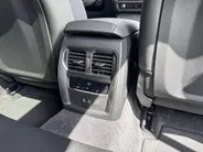 BMW 3 Serie Touring 330e