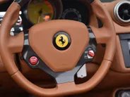 Ferrari California 4.3 V8 HELE