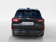 Ford Kuga 2.5 PHEV ST-Line X | Automaat | Pano dak | BLIS | Adapt. Cruise control | Winter pack | Elektr. trekhaak | Elektr. achterklep | B&O audio | Apple carplay & Android auto | Fabrieksgarantie |