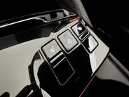 Kia Sportage 1.6 T-GDi 265pk Plug-In Hybrid AT6 4WD GT-Line I Afn. Trekhaak