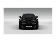 Alfa Romeo Junior Ibrida Automaat
