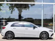 Mercedes-Benz A-Klasse 250 e 140 Year Edition l Keyless l Panoramadak l Memory