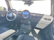 MINI Cooper 5-deurs 1.5 Cooper C Favoured M