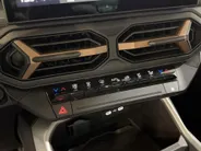 Dacia Bigster 1.8 - 155PK Hybrid Extreme Automaat | 1e eigenaar | 360 Camera | Adaptive Cruise Control | Apple CarPlay/Android Auto | Schuif/Kantel Dak | Lichtmetalen Velgen | Digital Cockpit | Full LED |