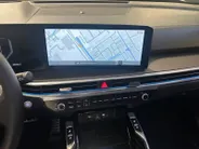 Kia Sorento 1.6 T-GDi Plug-in Hybrid 4WD ExecutiveLine 7p Apple Carplay / Android Auto | Navigatiesysteem | Elektrisch Verstelbare Voorstoelen | Bestuurdersstoel Met Geheugen | Stoelkoeling + Stoelverwarming | Stuurverwarming | Elektrisch Bedienbare Achterklep | Elek
