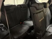 Hyundai Santa Fe 1.6 PHEV | COMFORT SMART | 7 PERS. | LEDER | NAVI | CAMERA |