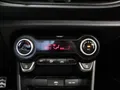 Kia Picanto 1.0 T-GDi GT-Line 5p