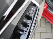 Kia EV6 GT AWD 77.4 kWh | Performance | BTW Auto | Orig. Ned. | 585 PK | Meridian Audio | 17% bijtelling |