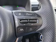 Kia Picanto 1.0 GT-Line |Navi |Camera |Stoel/stuurverwarming |14dkm!