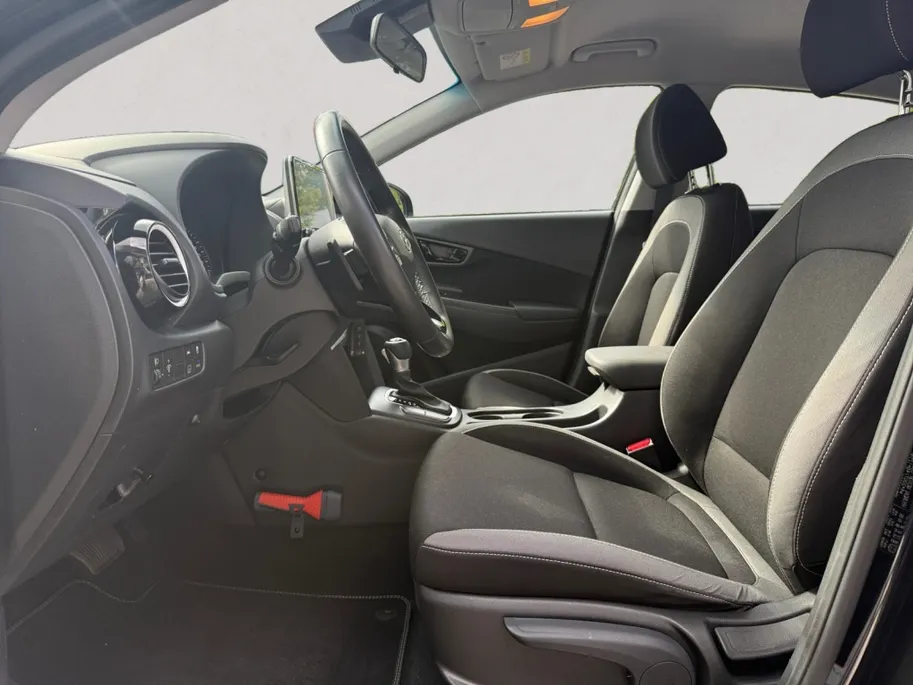 Hyundai Kona 1.6 GDI HEV Comfort + navigatie pack