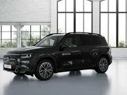 Mercedes-Benz GLB 250+ Business Solution Luxury 85.5 kWh