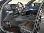 BMW 5 Serie Touring 530e M Sport Edition