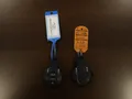 MINI 3-Deurs 1.5 Cooper Pepper AIRCO | CRUISE | APPLE | NAVI | NAP