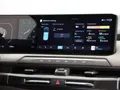 Kia EV3 Plus Advanced 81.4 kWh