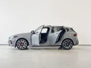 BMW 1 Serie 120 Premium Pack M Sportpakket Pro