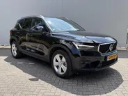Volvo XC40 B3 2.0 163pk Mild Hybrid Automaat Essential |23dkm!
