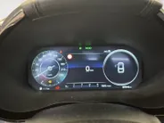 Kia ProCeed 1.0 T-GDi GT-Line 120 PK | Cruise Control | Climate & cruise control | Panoramadak | Stoel & stuurverwarming | Elektrische Kofferbak | Navigatie | Apple Carplay/Android Auto | Fabrieksgarantie | NAP