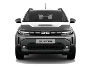 Dacia Duster Hybrid 155 limited edition | Financier uw Duster vanaf 2,9% rente |Diverse kleuren uit voorraad leverbaar met € 750,- voorraadkorting | Vraag naar de voorraad