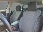 Škoda Octavia Combi 1.4TSI iV PHEV 150kW/204PK Sportline Business · Apple/Android Car Play · Stoelverwarming · Navigatie · Camera + Parkeersensoren