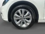 Volkswagen Golf 1.0 TSI Comfortline | Automaat | Carplay | keyless| Cruise | Camera |
